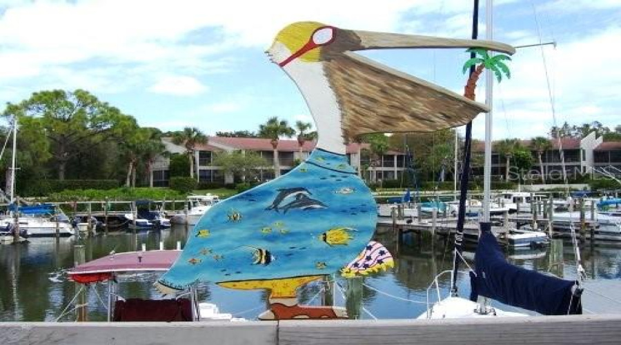 Sarasota, Florida 34231, 2 Bedroom Bedrooms, ,2 Bathroombathrooms,Residential,For Sale,Pelican Cove,0,Mfra4684670