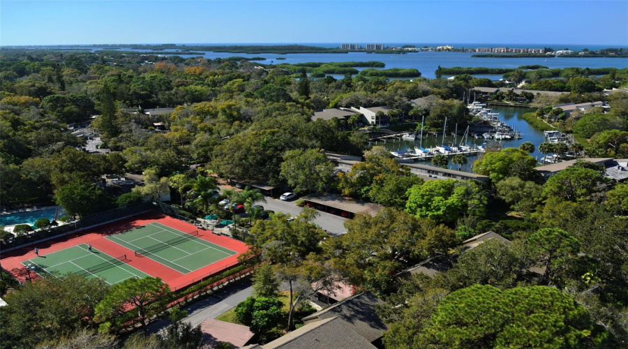 Sarasota, Florida 34231, 2 Bedroom Bedrooms, ,2 Bathroombathrooms,Residential,For Sale,Pelican Cove,0,Mfra4684670