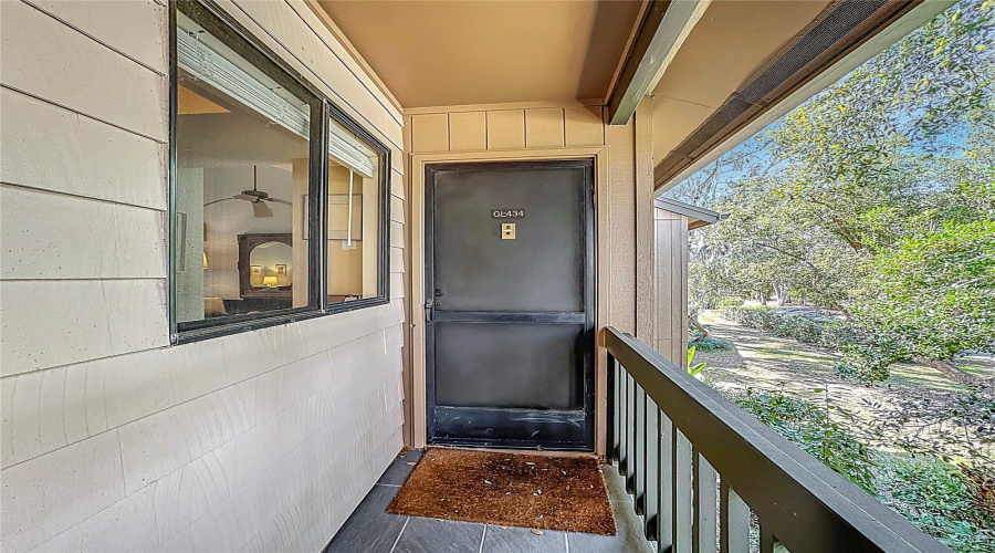 Sarasota, Florida 34231, 2 Bedroom Bedrooms, ,2 Bathroombathrooms,Residential,For Sale,Pelican Cove,0,Mfra4684670