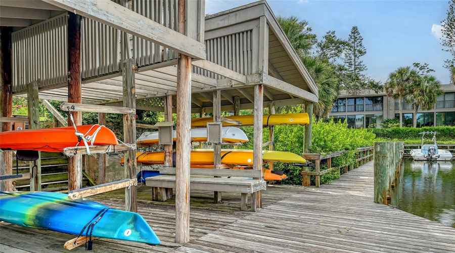 Sarasota, Florida 34231, 2 Bedroom Bedrooms, ,2 Bathroombathrooms,Residential,For Sale,Pelican Cove,0,Mfra4684670