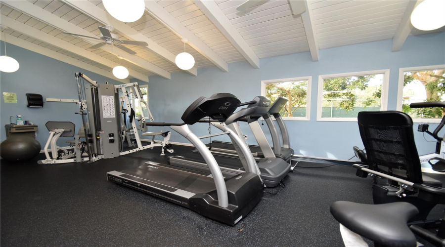 Sarasota, Florida 34231, 2 Bedroom Bedrooms, ,2 Bathroombathrooms,Residential,For Sale,Pelican Cove,0,Mfra4684670