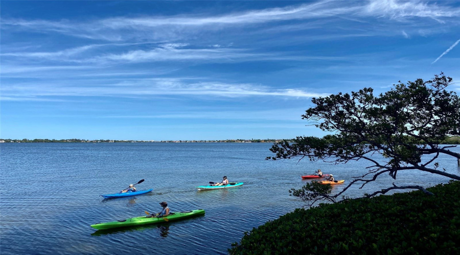 Sarasota, Florida 34231, 2 Bedroom Bedrooms, ,2 Bathroombathrooms,Residential,For Sale,Pelican Cove,0,Mfra4684670