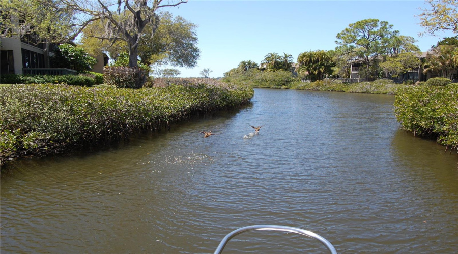 Sarasota, Florida 34231, 2 Bedroom Bedrooms, ,2 Bathroombathrooms,Residential,For Sale,Pelican Cove,0,Mfra4684670