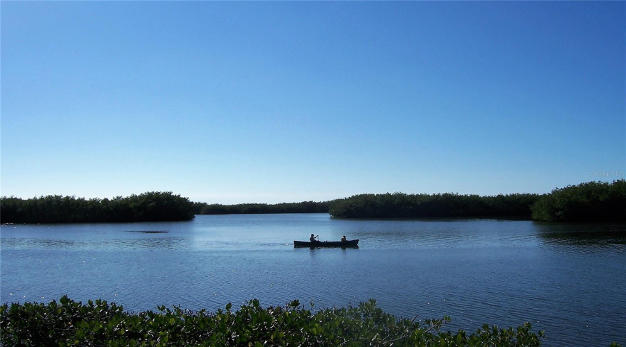 Sarasota, Florida 34231, 2 Bedroom Bedrooms, ,2 Bathroombathrooms,Residential,For Sale,Pelican Cove,0,Mfra4684670