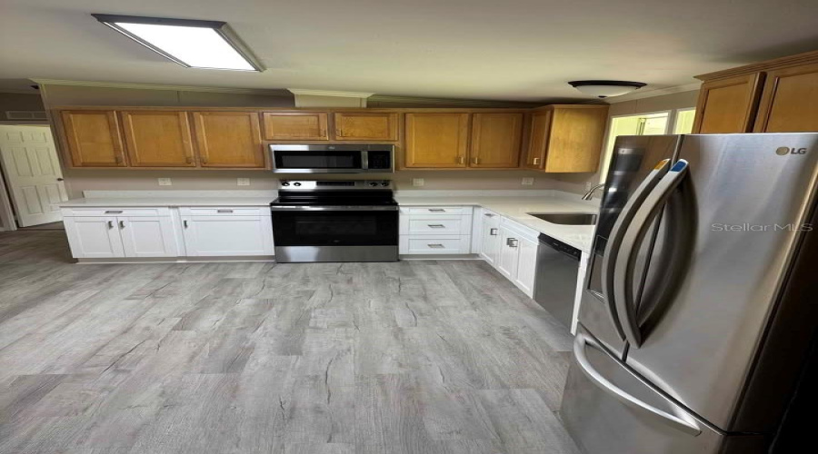 Plant City, Florida 33566, 3 Bedroom Bedrooms, ,3 Bathroombathrooms,Residential,For Sale,Kipp,0,Mfrtb8534906