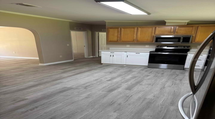 Plant City, Florida 33566, 3 Bedroom Bedrooms, ,3 Bathroombathrooms,Residential,For Sale,Kipp,0,Mfrtb8534906