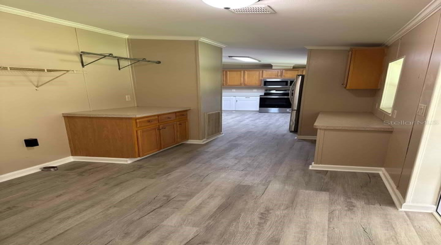 Plant City, Florida 33566, 3 Bedroom Bedrooms, ,3 Bathroombathrooms,Residential,For Sale,Kipp,0,Mfrtb8534906