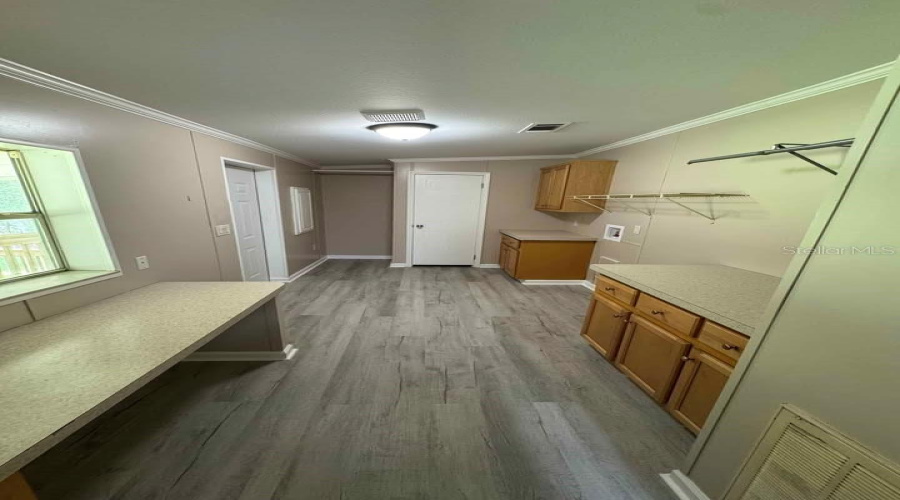 Plant City, Florida 33566, 3 Bedroom Bedrooms, ,3 Bathroombathrooms,Residential,For Sale,Kipp,0,Mfrtb8534906