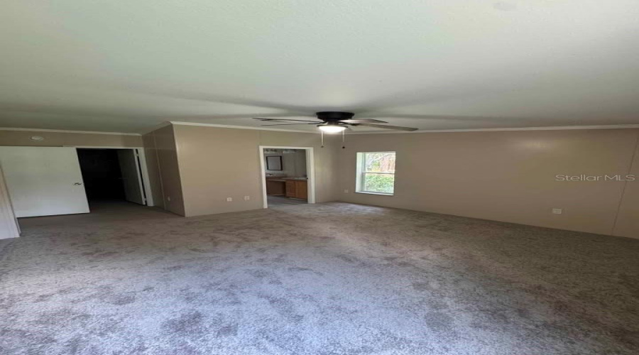 Plant City, Florida 33566, 3 Bedroom Bedrooms, ,3 Bathroombathrooms,Residential,For Sale,Kipp,0,Mfrtb8534906