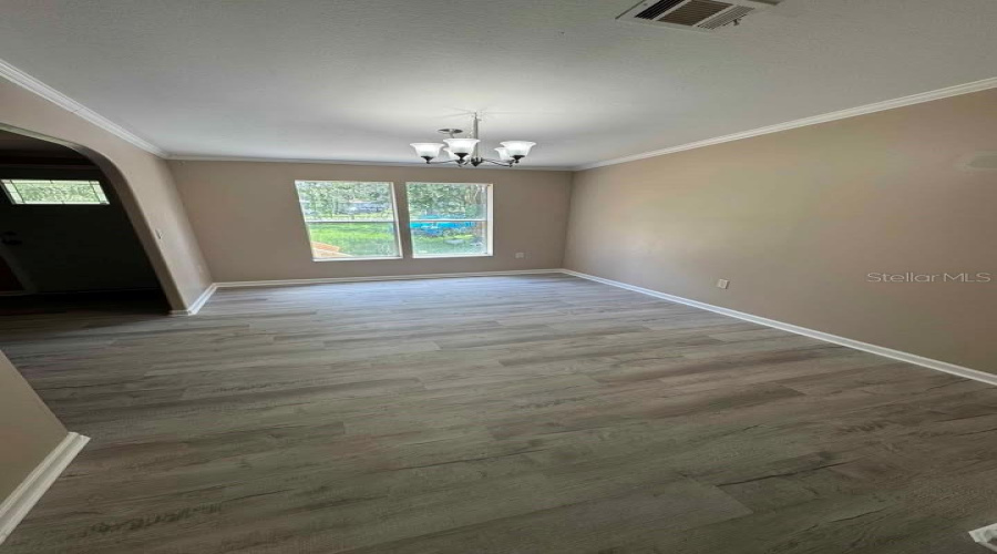 Plant City, Florida 33566, 3 Bedroom Bedrooms, ,3 Bathroombathrooms,Residential,For Sale,Kipp,0,Mfrtb8534906