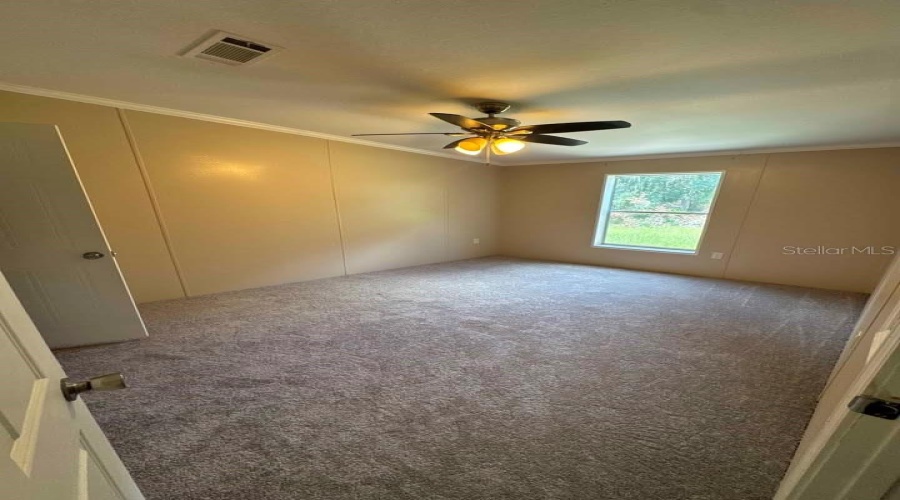Plant City, Florida 33566, 3 Bedroom Bedrooms, ,3 Bathroombathrooms,Residential,For Sale,Kipp,0,Mfrtb8534906