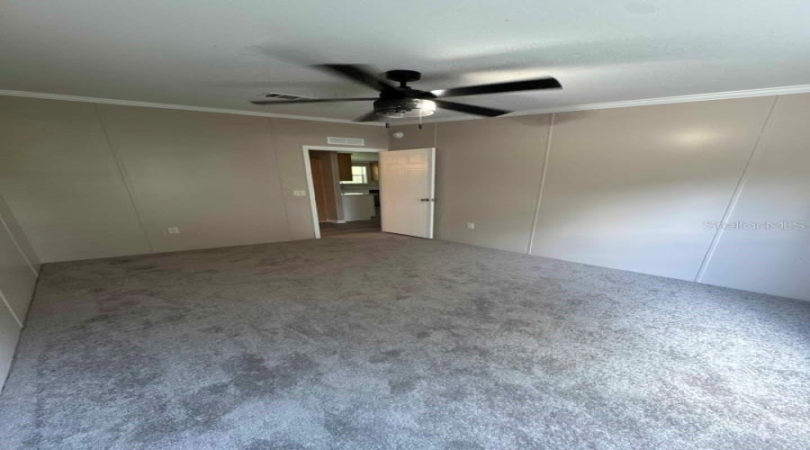 Plant City, Florida 33566, 3 Bedroom Bedrooms, ,3 Bathroombathrooms,Residential,For Sale,Kipp,0,Mfrtb8534906