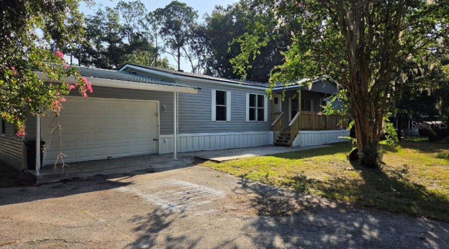 Plant City, Florida 33566, 3 Bedroom Bedrooms, ,3 Bathroombathrooms,Residential,For Sale,Kipp,0,Mfrtb8534906