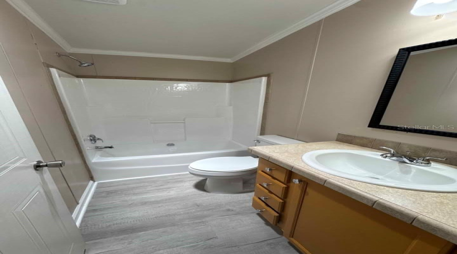 Plant City, Florida 33566, 3 Bedroom Bedrooms, ,3 Bathroombathrooms,Residential,For Sale,Kipp,0,Mfrtb8534906