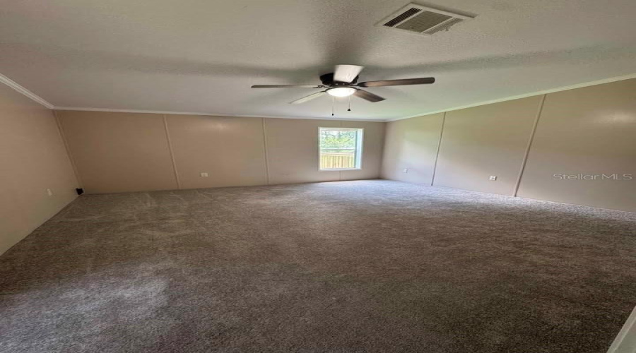 Plant City, Florida 33566, 3 Bedroom Bedrooms, ,3 Bathroombathrooms,Residential,For Sale,Kipp,0,Mfrtb8534906