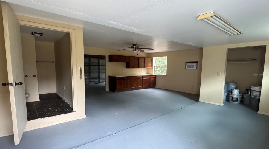 Plant City, Florida 33566, 3 Bedroom Bedrooms, ,3 Bathroombathrooms,Residential,For Sale,Kipp,0,Mfrtb8534906