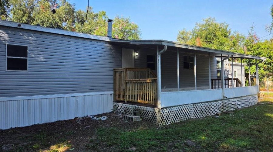 Plant City, Florida 33566, 3 Bedroom Bedrooms, ,3 Bathroombathrooms,Residential,For Sale,Kipp,0,Mfrtb8534906