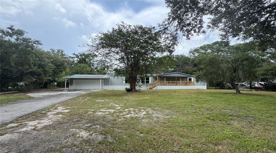 Plant City, Florida 33566, 3 Bedroom Bedrooms, ,3 Bathroombathrooms,Residential,For Sale,Kipp,0,Mfrtb8534906