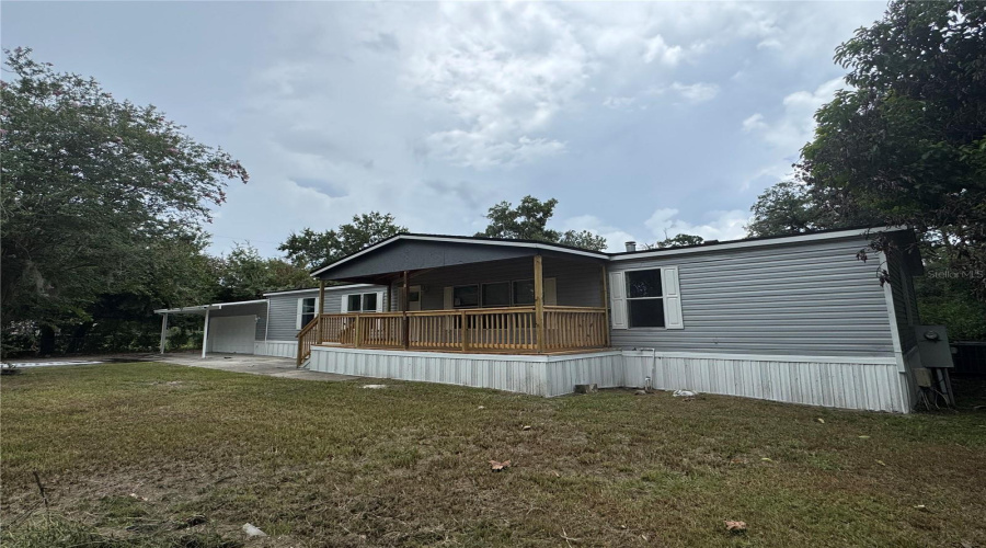 Plant City, Florida 33566, 3 Bedroom Bedrooms, ,3 Bathroombathrooms,Residential,For Sale,Kipp,0,Mfrtb8534906