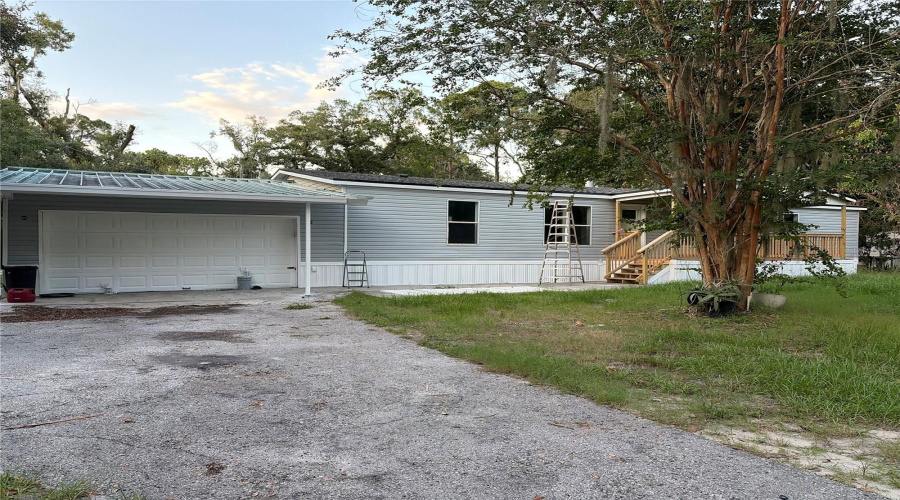 Plant City, Florida 33566, 3 Bedroom Bedrooms, ,3 Bathroombathrooms,Residential,For Sale,Kipp,0,Mfrtb8534906