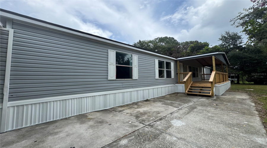 Plant City, Florida 33566, 3 Bedroom Bedrooms, ,3 Bathroombathrooms,Residential,For Sale,Kipp,0,Mfrtb8534906