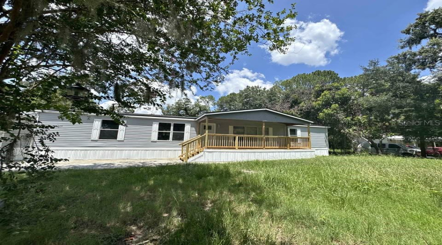Plant City, Florida 33566, 3 Bedroom Bedrooms, ,3 Bathroombathrooms,Residential,For Sale,Kipp,0,Mfrtb8534906