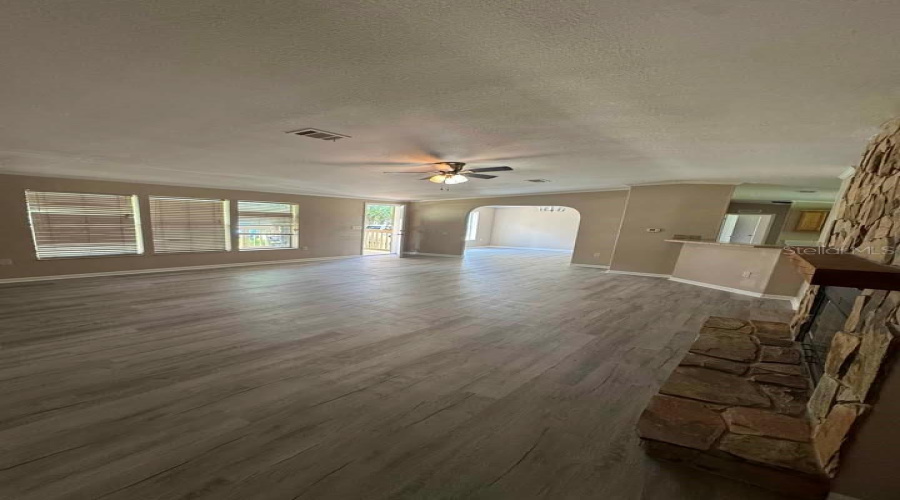 Plant City, Florida 33566, 3 Bedroom Bedrooms, ,3 Bathroombathrooms,Residential,For Sale,Kipp,0,Mfrtb8534906