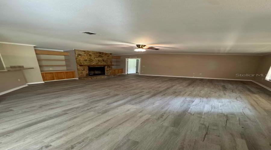 Plant City, Florida 33566, 3 Bedroom Bedrooms, ,3 Bathroombathrooms,Residential,For Sale,Kipp,0,Mfrtb8534906