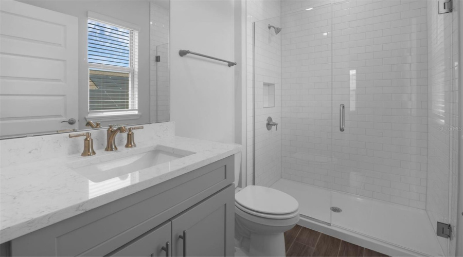 Winter Garden, Florida 34787, 5 Bedroom Bedrooms, ,4 Bathroombathrooms,Residential,For Sale,Shine View,0,Mfro6431120