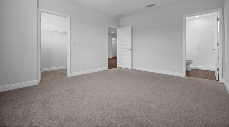 Winter Garden, Florida 34787, 5 Bedroom Bedrooms, ,4 Bathroombathrooms,Residential,For Sale,Shine View,0,Mfro6431120