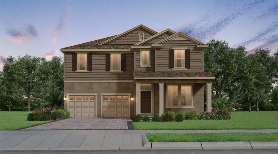 Winter Garden, Florida 34787, 5 Bedroom Bedrooms, ,4 Bathroombathrooms,Residential,For Sale,Shine View,0,Mfro6431120