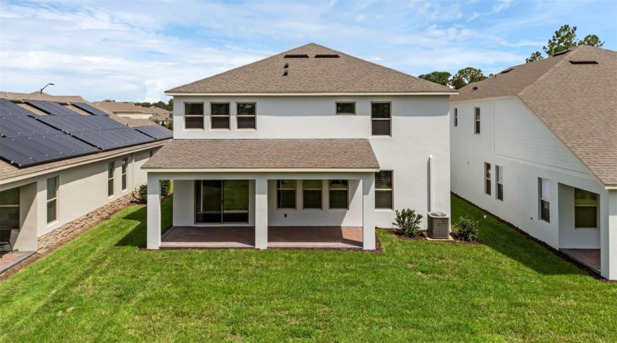 Winter Garden, Florida 34787, 5 Bedroom Bedrooms, ,4 Bathroombathrooms,Residential,For Sale,Shine View,0,Mfro6431120