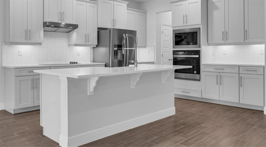 Winter Garden, Florida 34787, 5 Bedroom Bedrooms, ,4 Bathroombathrooms,Residential,For Sale,Shine View,0,Mfro6431120
