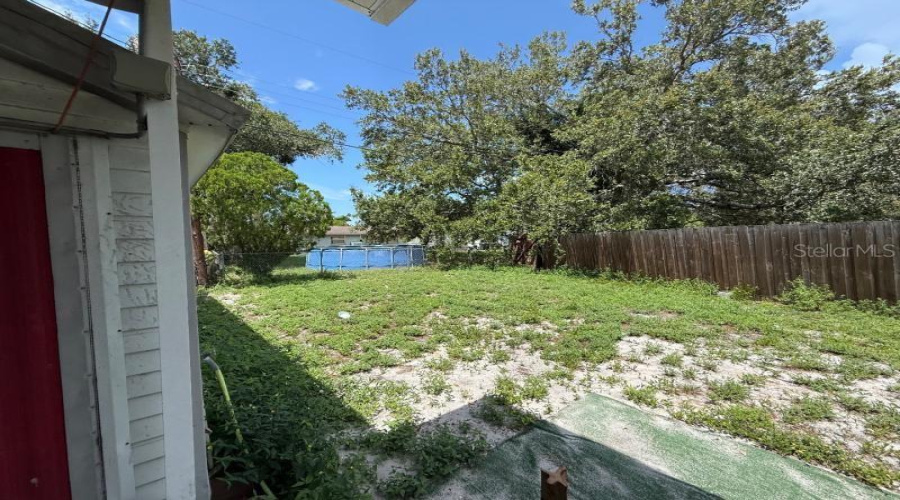 Sarasota, Florida 34232, 4 Bedroom Bedrooms, ,2 Bathroombathrooms,Residential,For Sale,Taro,0,Mfrtb8542844