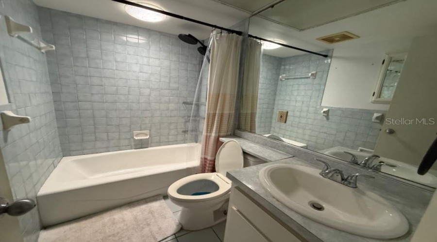 Sarasota, Florida 34232, 4 Bedroom Bedrooms, ,2 Bathroombathrooms,Residential,For Sale,Taro,0,Mfrtb8542844