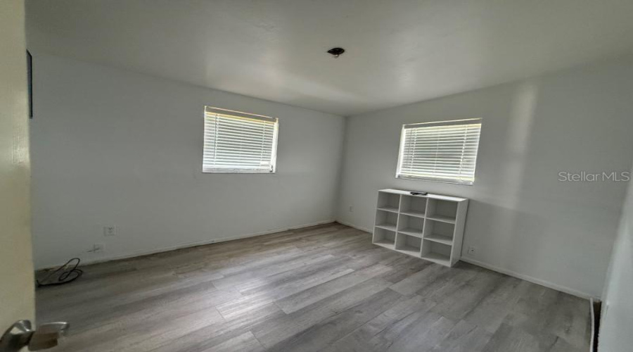 Sarasota, Florida 34232, 4 Bedroom Bedrooms, ,2 Bathroombathrooms,Residential,For Sale,Taro,0,Mfrtb8542844