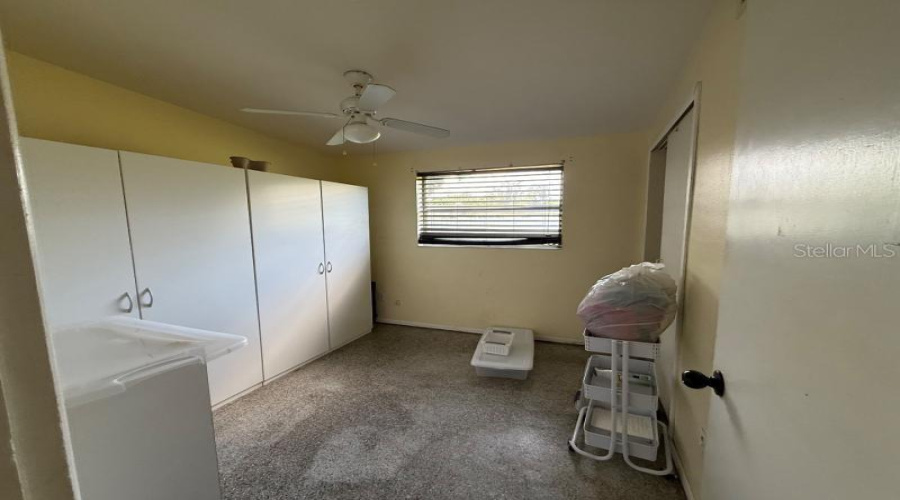 Sarasota, Florida 34232, 4 Bedroom Bedrooms, ,2 Bathroombathrooms,Residential,For Sale,Taro,0,Mfrtb8542844