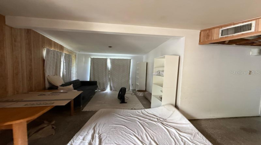 Sarasota, Florida 34232, 4 Bedroom Bedrooms, ,2 Bathroombathrooms,Residential,For Sale,Taro,0,Mfrtb8542844