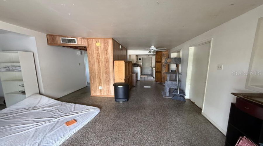 Sarasota, Florida 34232, 4 Bedroom Bedrooms, ,2 Bathroombathrooms,Residential,For Sale,Taro,0,Mfrtb8542844