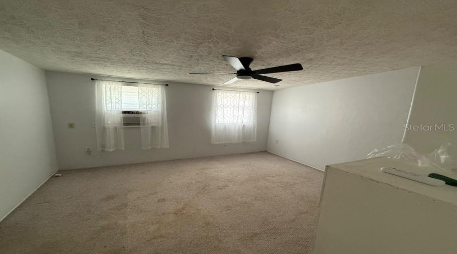 Sarasota, Florida 34232, 4 Bedroom Bedrooms, ,2 Bathroombathrooms,Residential,For Sale,Taro,0,Mfrtb8542844