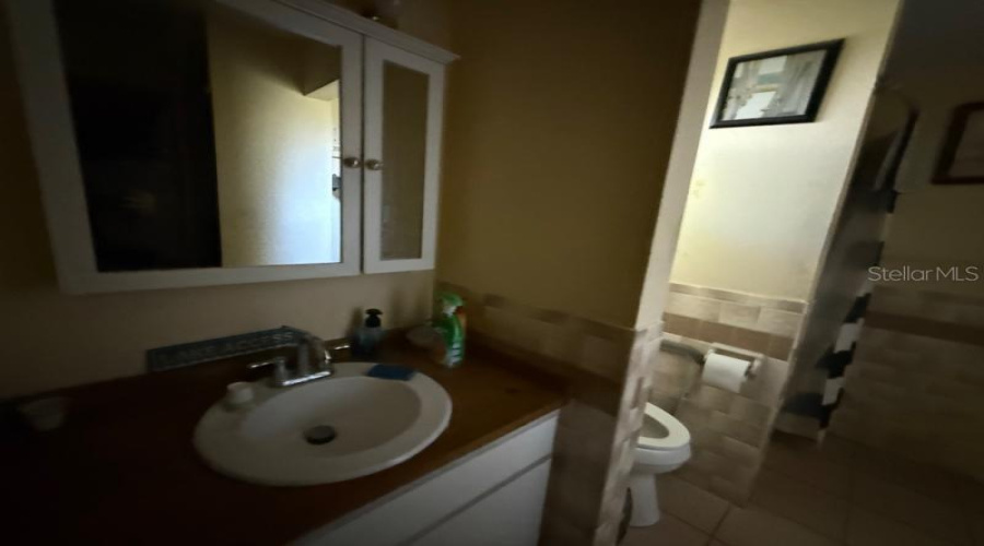Sarasota, Florida 34232, 4 Bedroom Bedrooms, ,2 Bathroombathrooms,Residential,For Sale,Taro,0,Mfrtb8542844