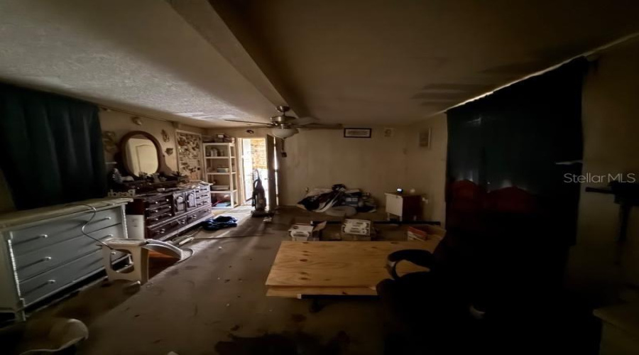 Sarasota, Florida 34232, 4 Bedroom Bedrooms, ,2 Bathroombathrooms,Residential,For Sale,Taro,0,Mfrtb8542844