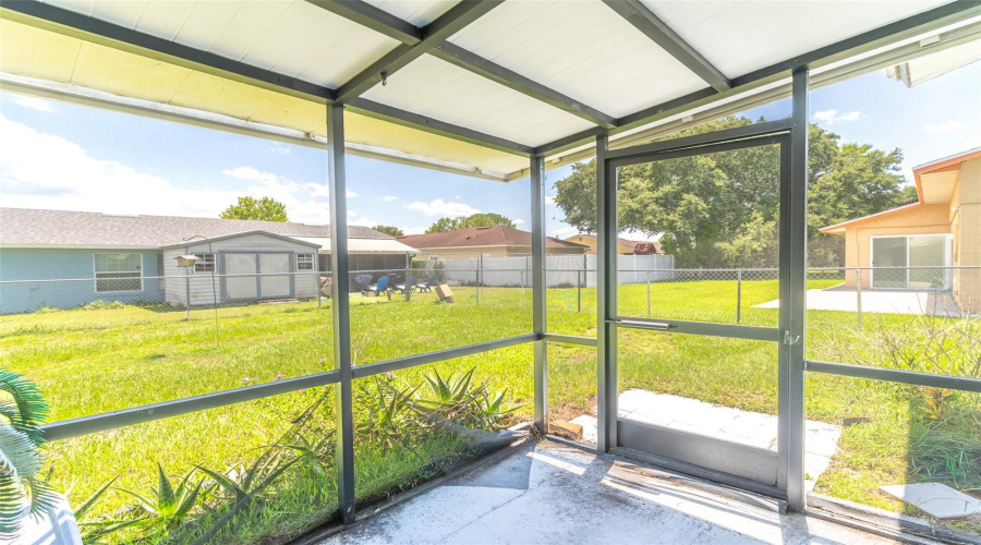 Kissimmee, Florida 34759, 2 Bedroom Bedrooms, ,2 Bathroombathrooms,Residential,For Sale,Ball,0,Mfrl4962616