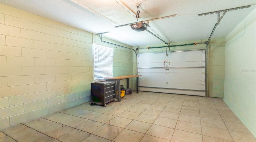Kissimmee, Florida 34759, 2 Bedroom Bedrooms, ,2 Bathroombathrooms,Residential,For Sale,Ball,0,Mfrl4962616