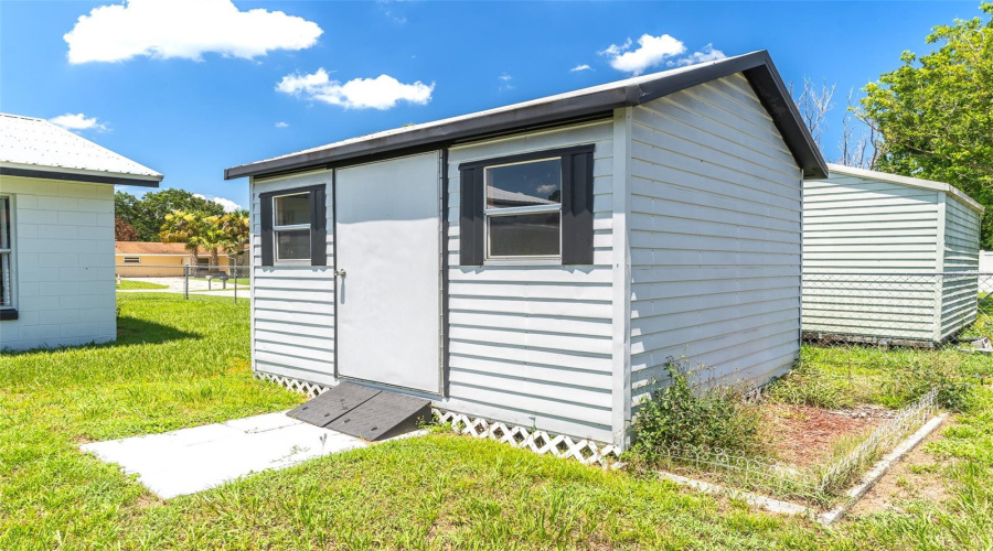 Kissimmee, Florida 34759, 2 Bedroom Bedrooms, ,2 Bathroombathrooms,Residential,For Sale,Ball,0,Mfrl4962616