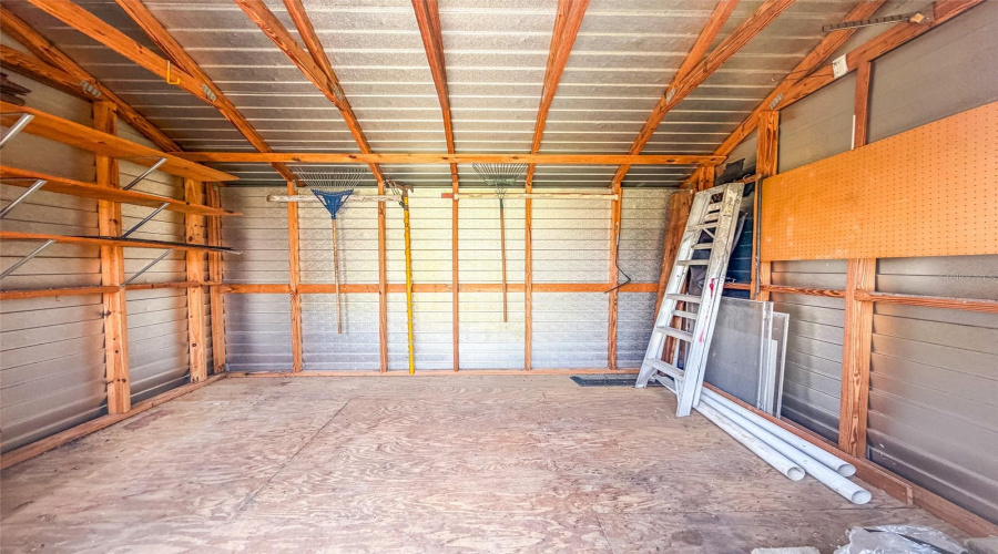 Kissimmee, Florida 34759, 2 Bedroom Bedrooms, ,2 Bathroombathrooms,Residential,For Sale,Ball,0,Mfrl4962616
