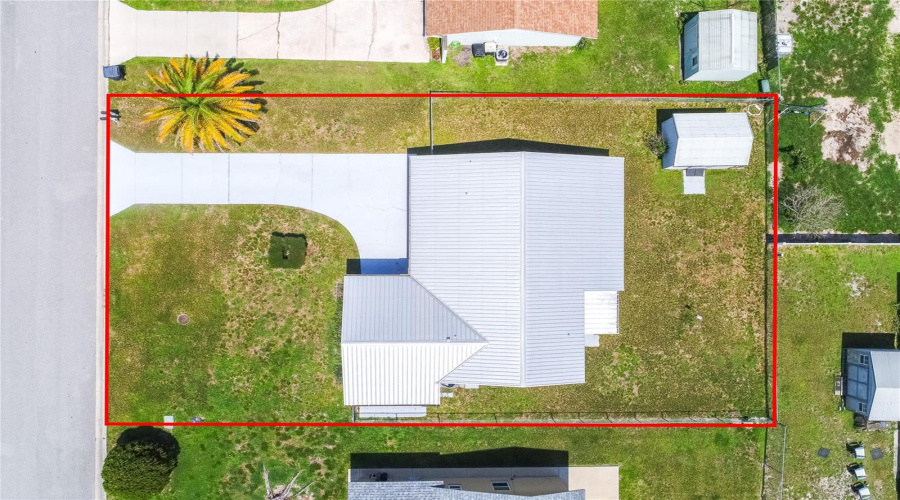 Kissimmee, Florida 34759, 2 Bedroom Bedrooms, ,2 Bathroombathrooms,Residential,For Sale,Ball,0,Mfrl4962616