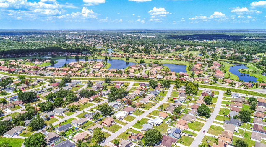 Kissimmee, Florida 34759, 2 Bedroom Bedrooms, ,2 Bathroombathrooms,Residential,For Sale,Ball,0,Mfrl4962616