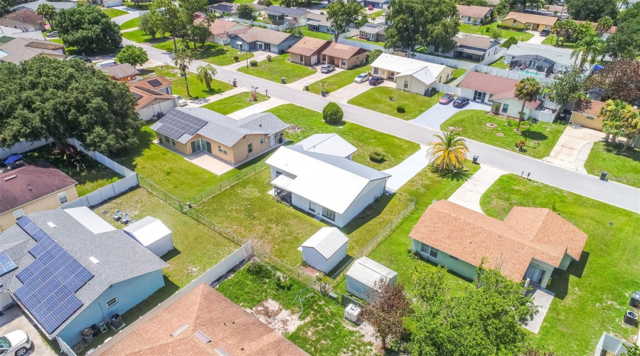 Kissimmee, Florida 34759, 2 Bedroom Bedrooms, ,2 Bathroombathrooms,Residential,For Sale,Ball,0,Mfrl4962616