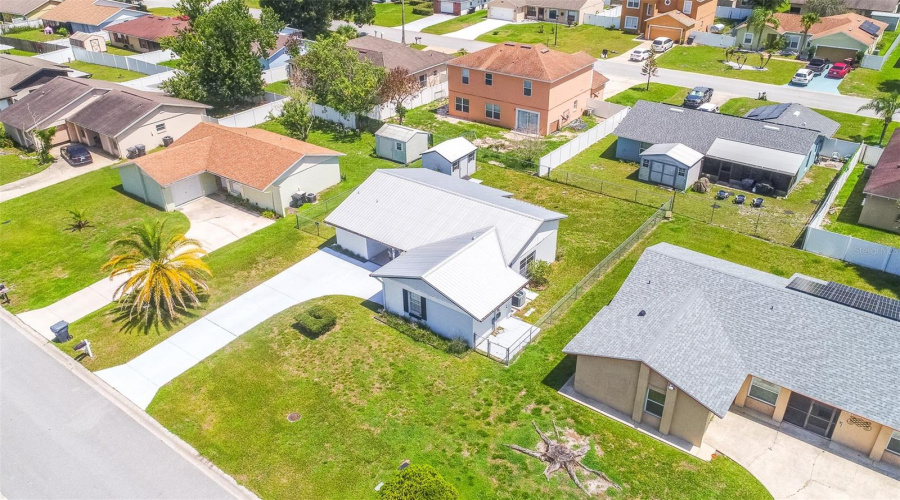 Kissimmee, Florida 34759, 2 Bedroom Bedrooms, ,2 Bathroombathrooms,Residential,For Sale,Ball,0,Mfrl4962616